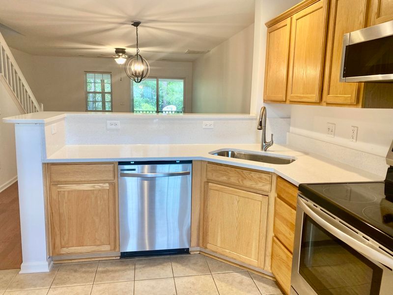 442 Doane Way, Wando, SC 29492