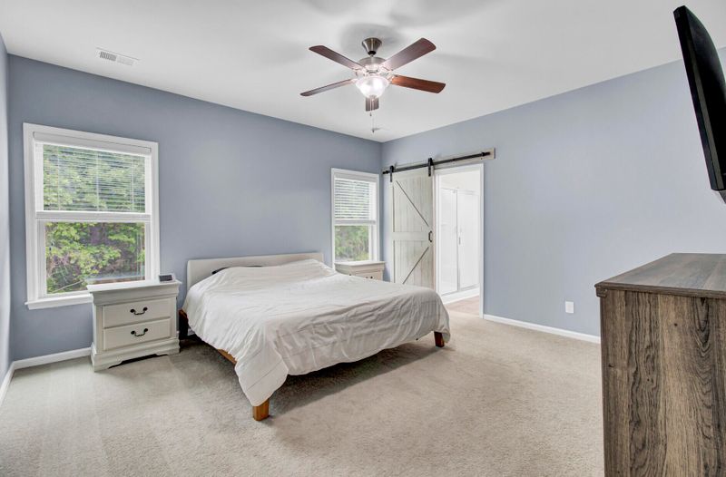225 Weeping Cypress Dr, Moncks Corner, SC 29461