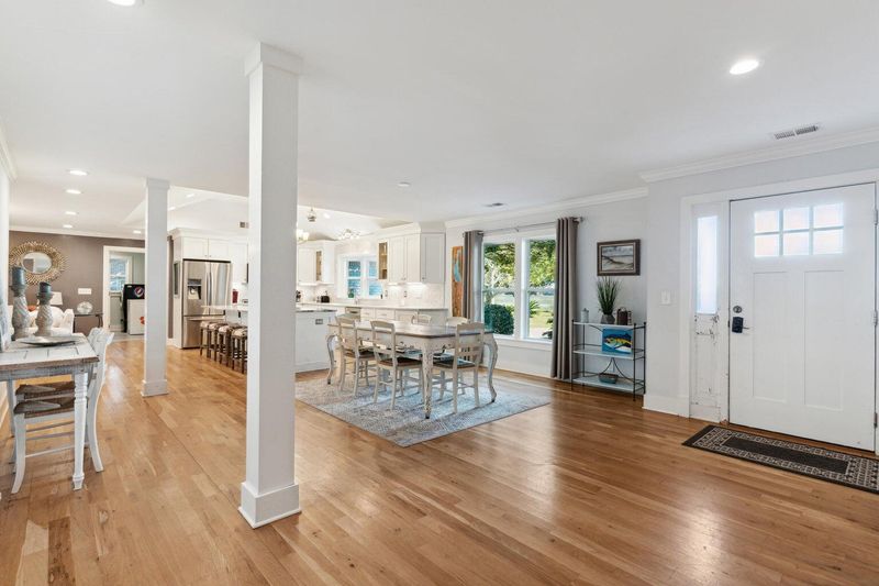 1534 Battery Island Dr, Charleston, SC 29412
