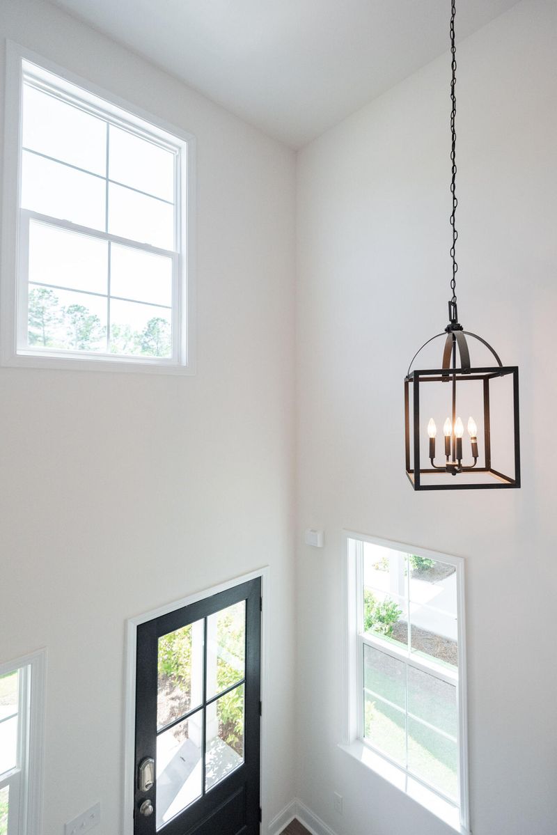 204 Mcclellan Way, Summerville, SC 29483