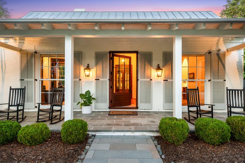 416 Church St, Mount Pleasant, SC 29464