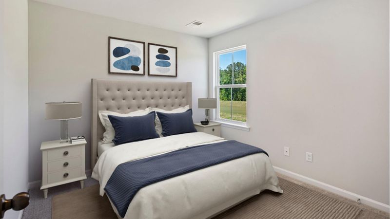 4054 Warmouth Ct, Johns Island, SC 29455