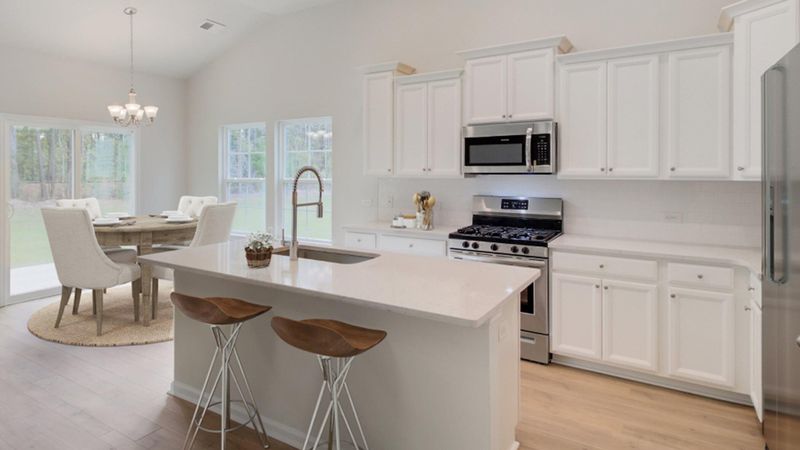 4054 Warmouth Ct, Johns Island, SC 29455