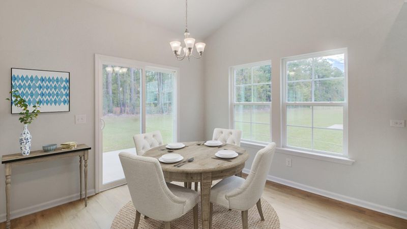 4054 Warmouth Ct, Johns Island, SC 29455