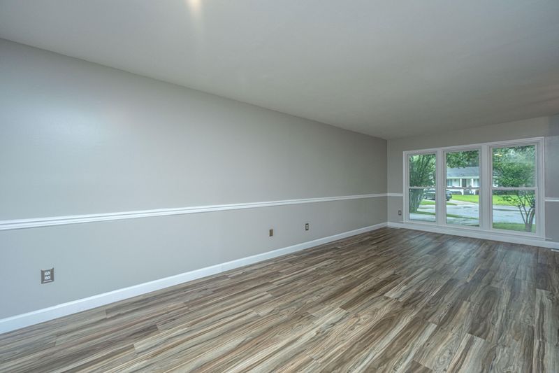 1103 Port Harbor Ct, Mount Pleasant, SC 29464