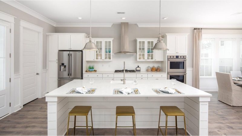 131 Osprey Ridge Ln, Summerville, SC 29483