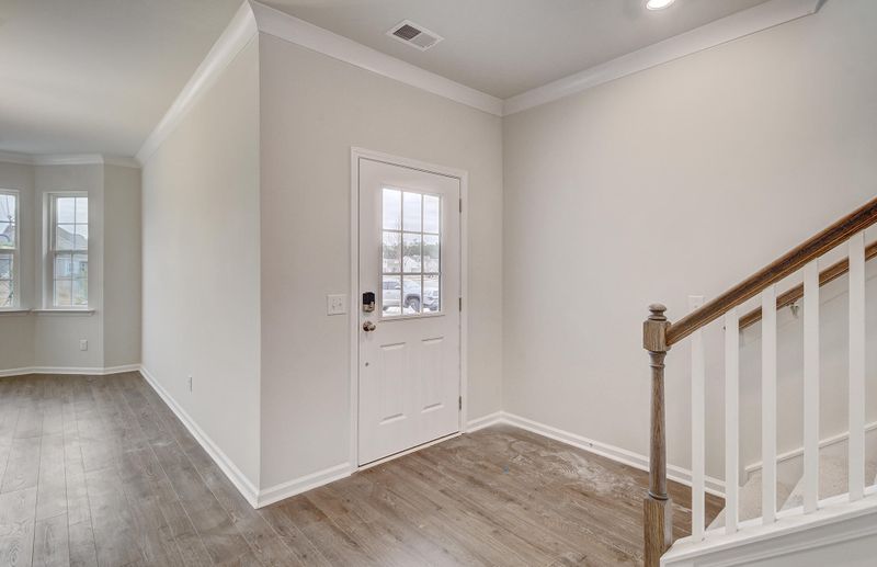 283 Pine Crest View Dr, Summerville, SC 29486