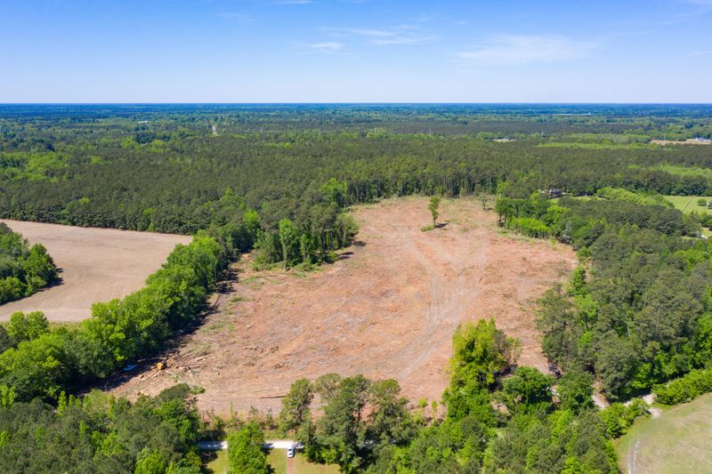 0000 Old Spell Rd, Saint George, SC 29477