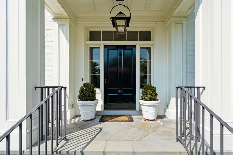 48 Gibbes St, Charleston, SC 29401