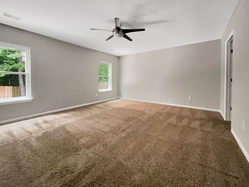 105 Venice St, Summerville, SC 29483