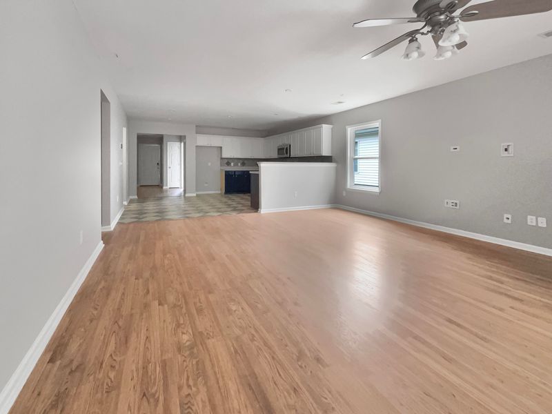105 Venice St, Summerville, SC 29483