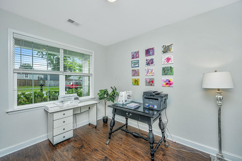 270 Topsaw Ln, Moncks Corner, SC 29461
