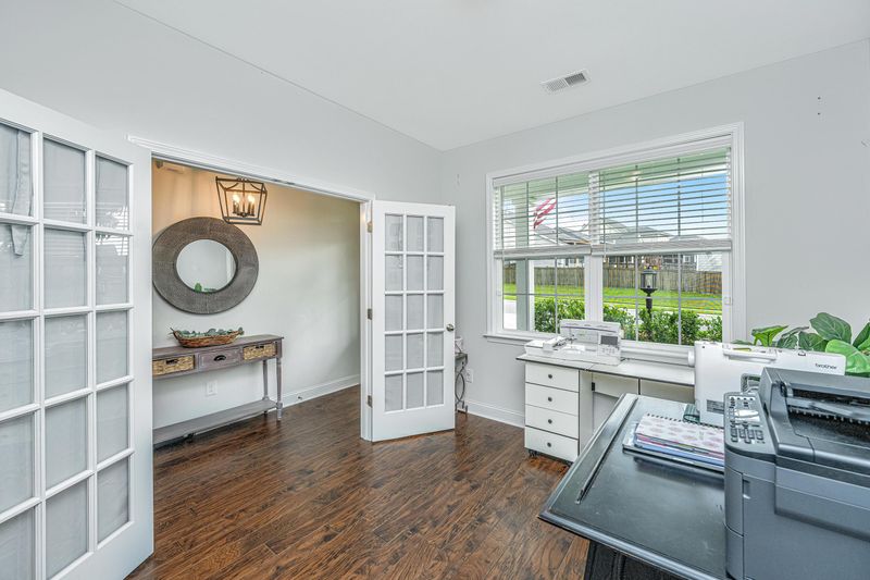 270 Topsaw Ln, Moncks Corner, SC 29461