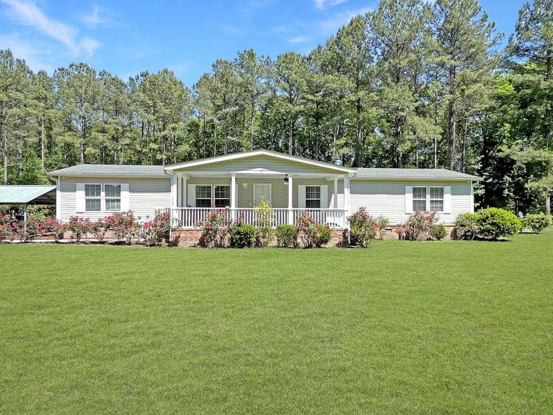 800 Powder Horn, Dorchester, SC 29437