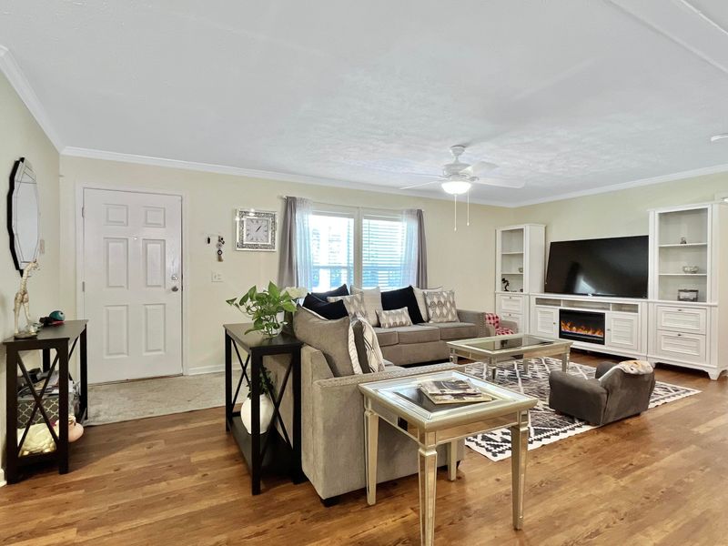 800 Powder Horn, Dorchester, SC 29437