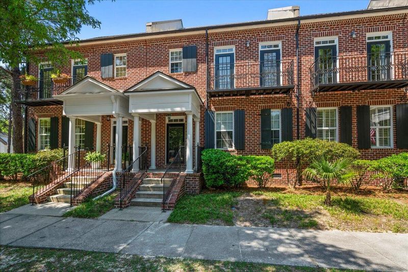 847 Center Park St, Charleston, SC 29492