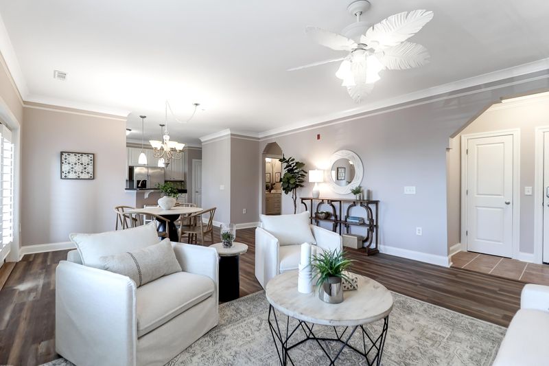 2100 Belle Isle #202, Mount Pleasant, SC 29464