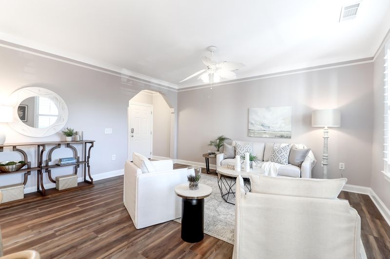 2100 Belle Isle #202, Mount Pleasant, SC 29464