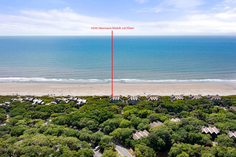 4200 Mariners Watch, Kiawah Island, SC 29455
