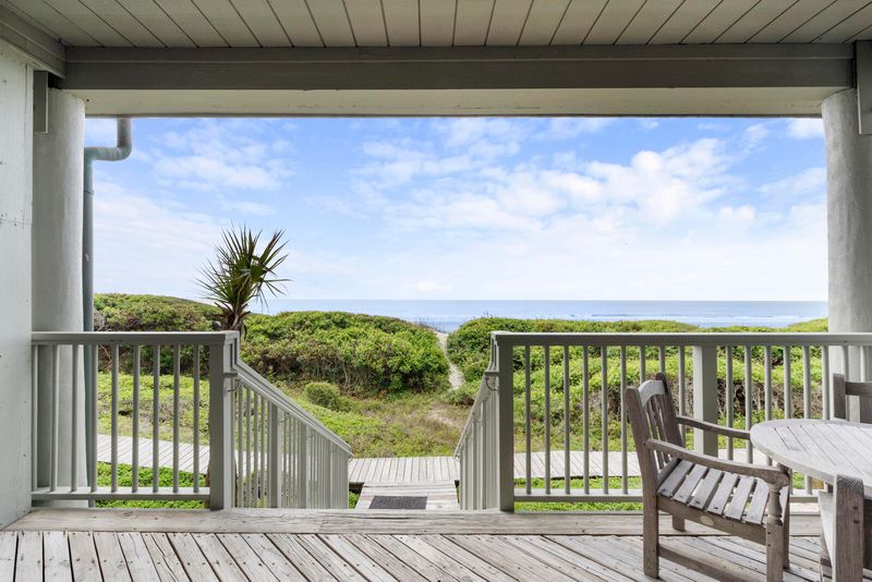 4200 Mariners Watch, Kiawah Island, SC 29455