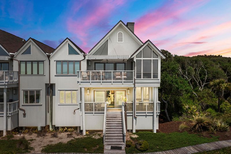 4200 Mariners Watch, Kiawah Island, SC 29455
