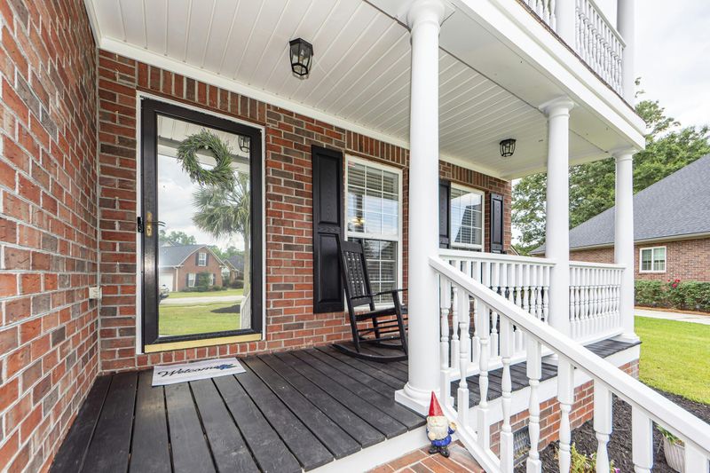 148 Westover Dr, Goose Creek, SC 29445