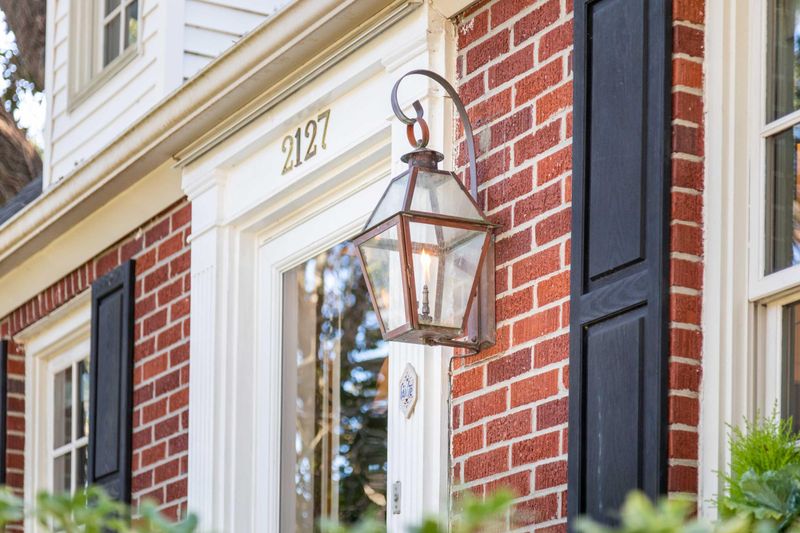 2127 Fort Pemberton Dr, Charleston, SC 29412