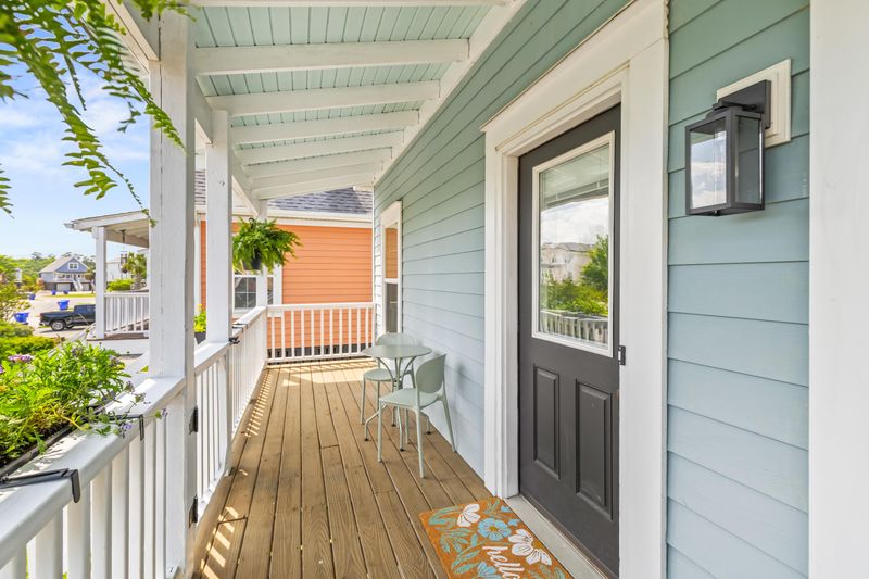 1028 Hunley Waters Cir, North Charleston, SC 29405