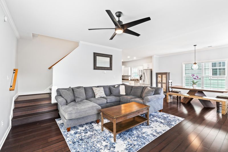 1028 Hunley Waters Cir, North Charleston, SC 29405