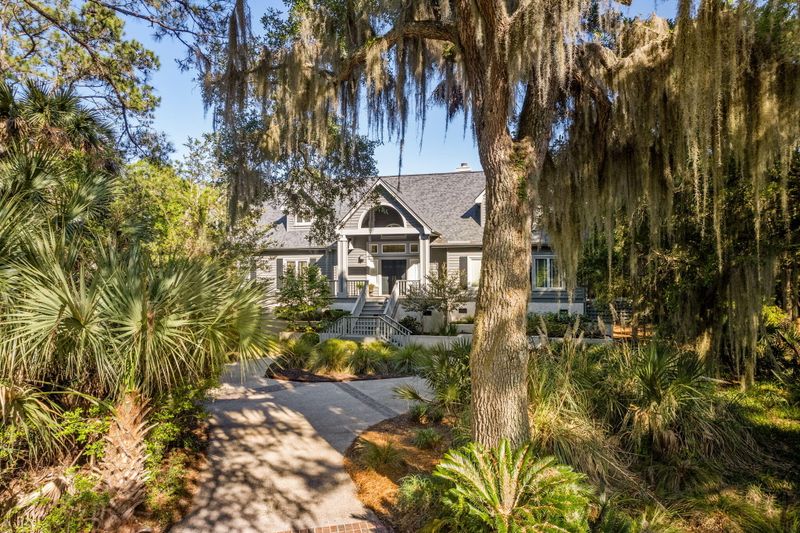 40 Marsh Edge Ln, Kiawah Island, SC 29455