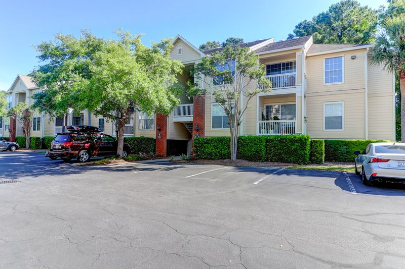 1600 Long Grove Dr #827, Mount Pleasant, SC 29464