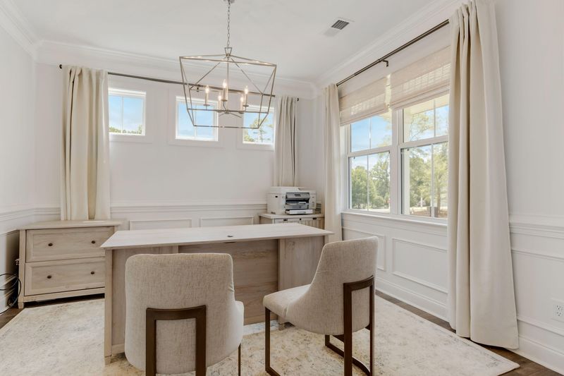370 Hillman Trail Dr, Moncks Corner, SC 29461