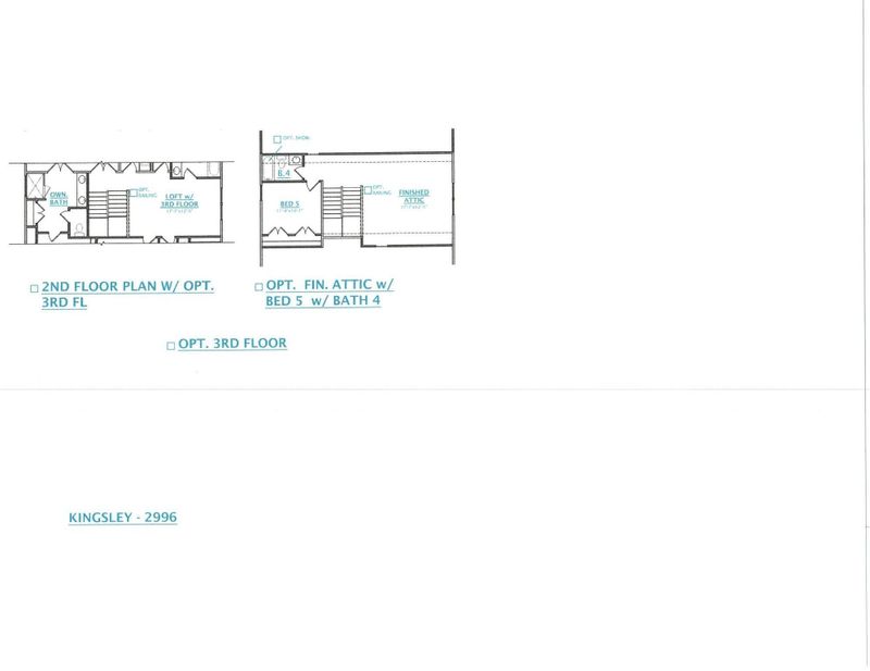 483 Eagleview Dr, Moncks Corner, SC 29461