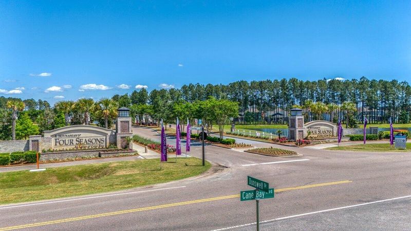 244 Tupelo Lake Dr, Summerville, SC 29486