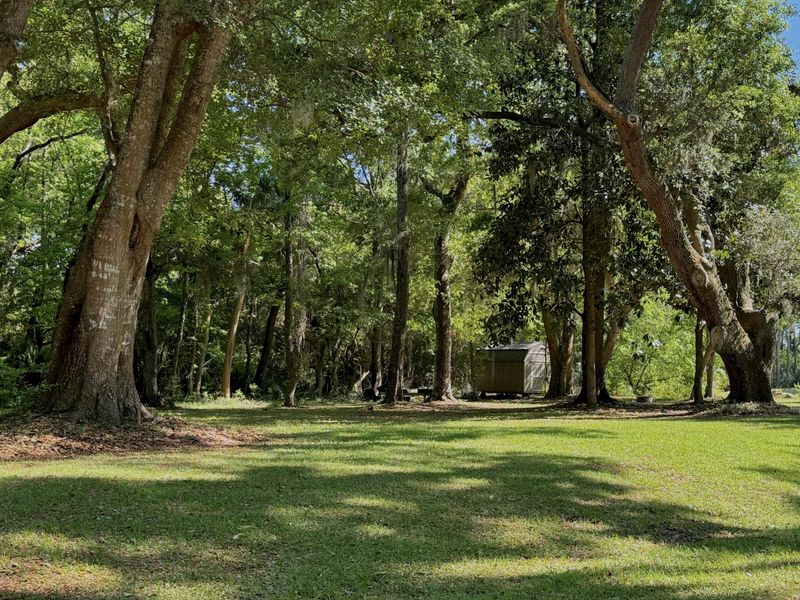 120 Oakwood Ln, Edisto Island, SC 29438