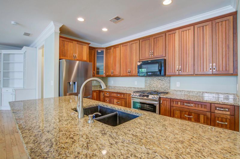 207 Angora Way, Summerville, SC 29485
