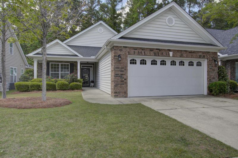 207 Angora Way, Summerville, SC 29485