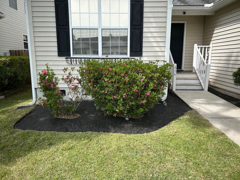 474 Cessna Ave, Charleston, SC 29407