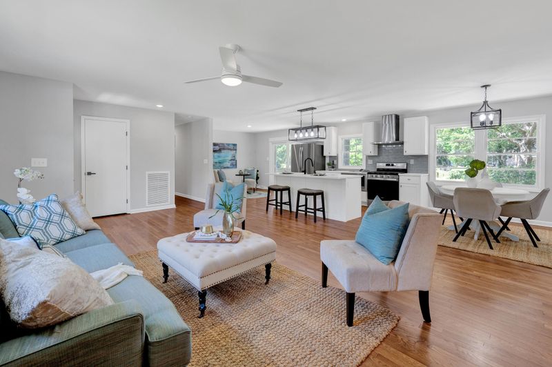 44 Boardman Rd, Charleston, SC 29407