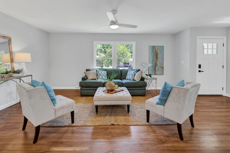 44 Boardman Rd, Charleston, SC 29407