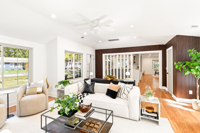316 Mcclain St, Charleston, SC 29407