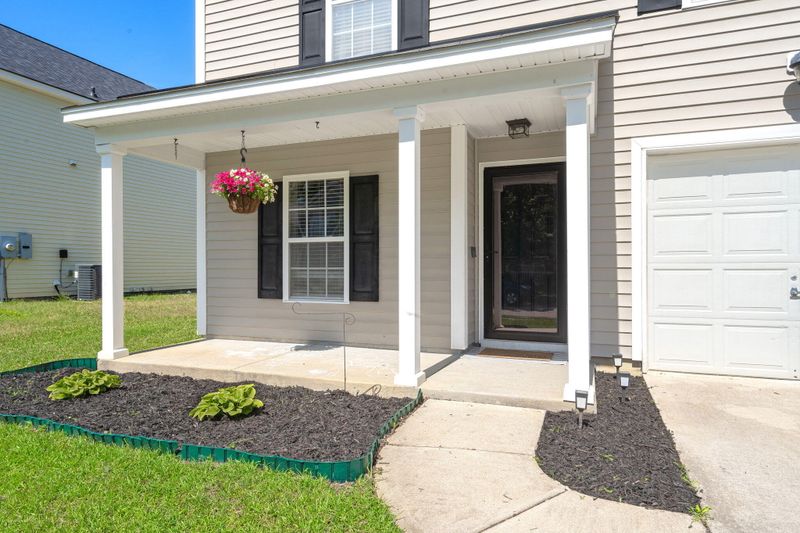 1207 Wild Goose Trl, Summerville, SC 29483
