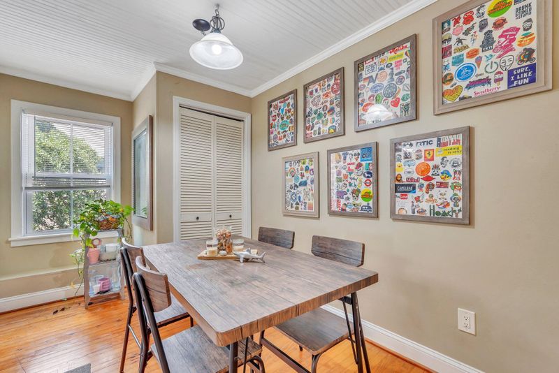 251 Meeting St #7, Charleston, SC 29401