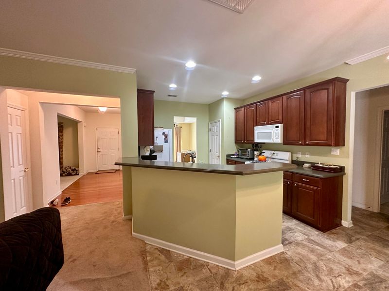 9648 Pebble Creek Blvd, Summerville, SC 29485