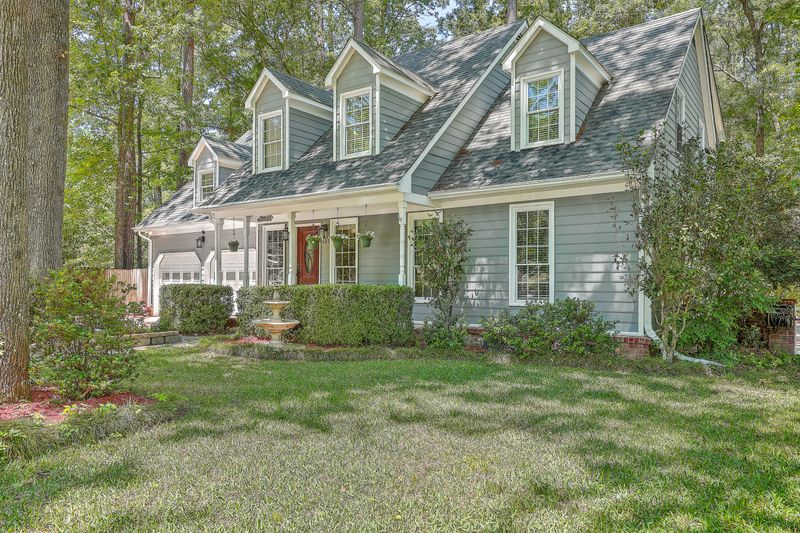 103 Magazine Ct, Summerville, SC 29485