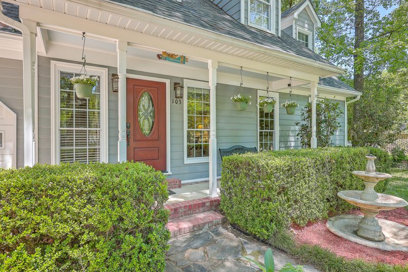 103 Magazine Ct, Summerville, SC 29485