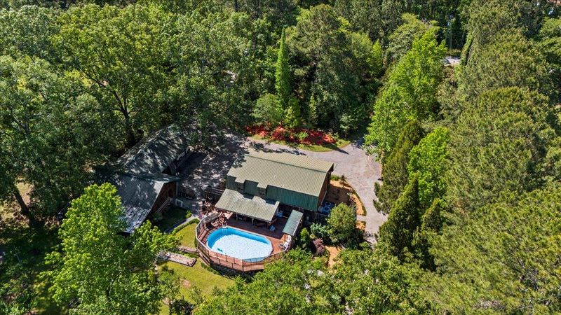 119 Melinda Dr, Moncks Corner, SC 29461