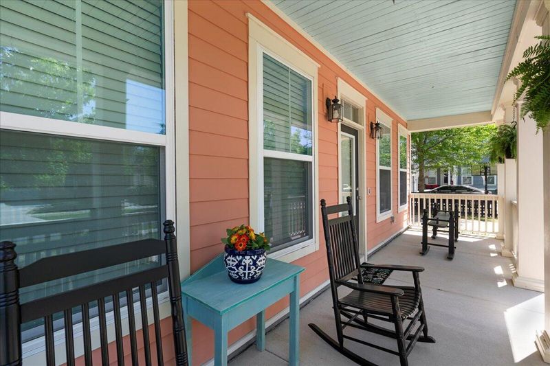 816 Buckler St, Summerville, SC 29486