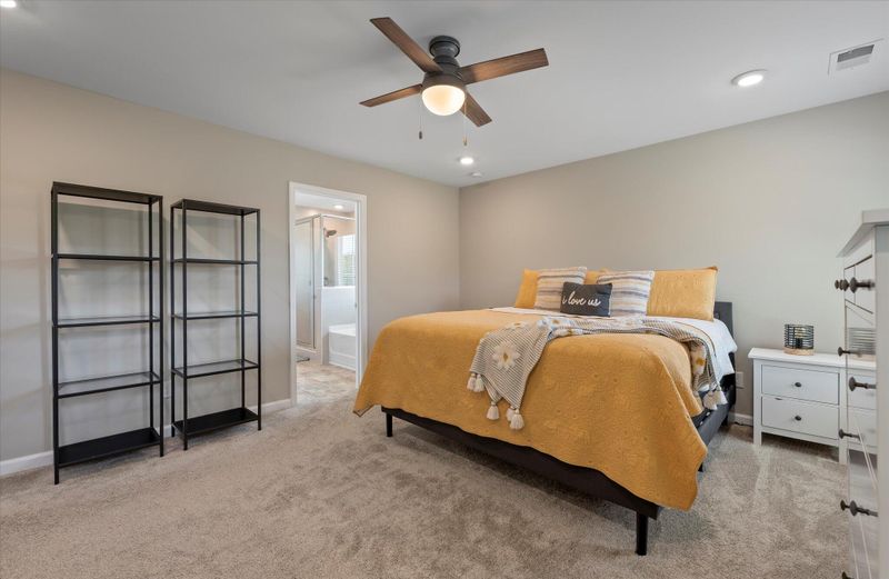 292 Catawba Branch Way, Moncks Corner, SC 29461