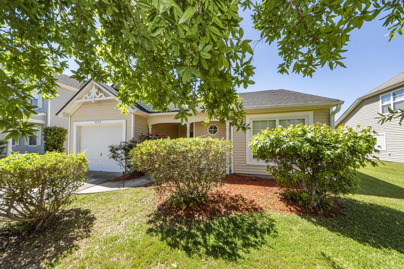 3557 Galaxy Rd, Ladson, SC 29456